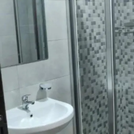 Cozy 2 Bdr 2 Bth Terrace Near Promenade 2 J2 Gzira