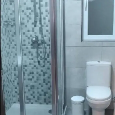 Cozy 2 Bdr 2 Bth Terrace Near Promenade 2 J2 Apartment *