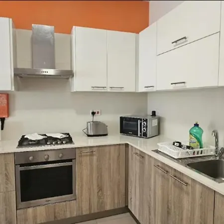 Apartment Cozy 2 Bdr 2 Bth Terrace Near Promenade 2 J2
