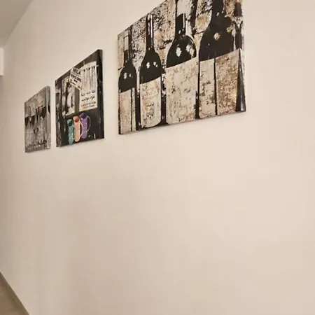 Cozy 2 Bdr 2 Bth Terrace Near Promenade 2 J2