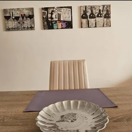 Cozy 2 Bdr 2 Bth Terrace Near Promenade 2 J2 * Gzira