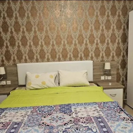 Cozy 2 Bdr 2 Bth Terrace Near Promenade 2 J2 * Gzira