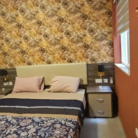 Cozy 2 Bdr 2 Bth Terrace Near Promenade J2