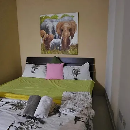 Apartment Cozy 2 Bdr 2 Bth Terrace Near Promenade