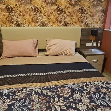 Cozy 2 Bdr 2 Bth Terrace Near Promenade Apartment Gzira