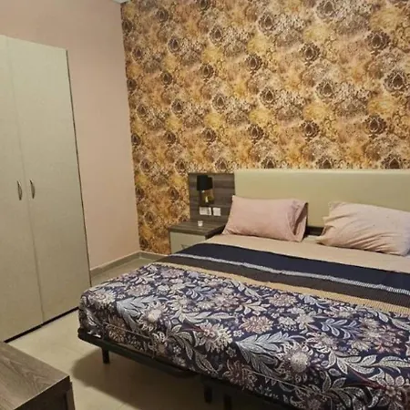 Apartment Cozy 2 Bdr 2 Bth Terrace Near Promenade