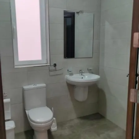 Cozy 2 Bdr 2 Bth Terrace Near Promenade J2 Gzira