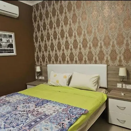 Apartment Cozy 2 Bdr 2 Bth Terrace Near Promenade