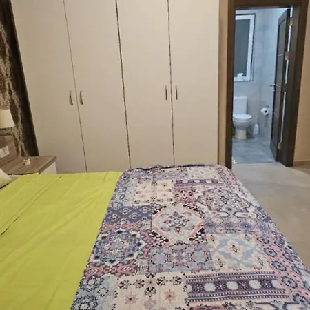 Apartment Cozy 2 Bdr 2 Bth Terrace Near Promenade 2 J2 *