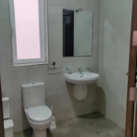 Apartment Cozy 2 Bdr 2 Bth Terrace Near Promenade