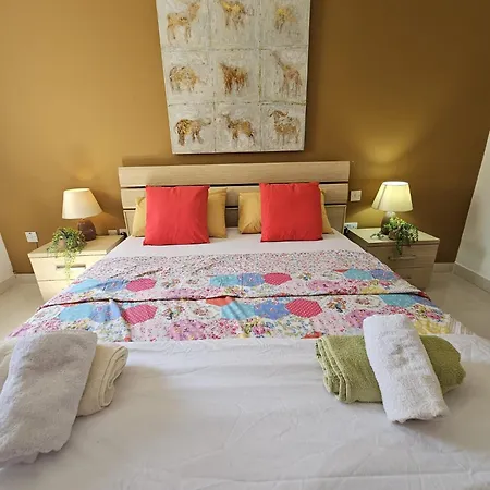 Apartment Cozy 2 Bdr 2 Bth Terrace Near Promenade *