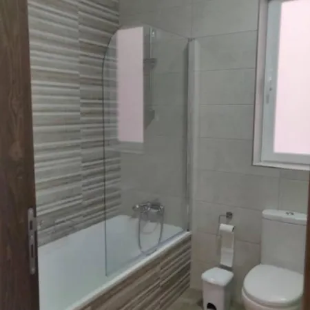 Apartment Cozy 2 Bdr 2 Bth Terrace Near Promenade 2 J2